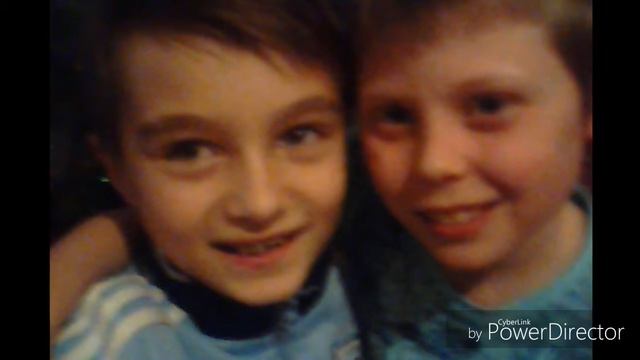 Новогоднее слайд - шоу смотреть онлайн