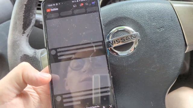 TESTE REAL DE BATERIA ASUS ROG PHONE 6D - MEDIATEK DESTRUINDO SNAPDRAGON ATÉ WM BATERIA? смотреть онлайн
