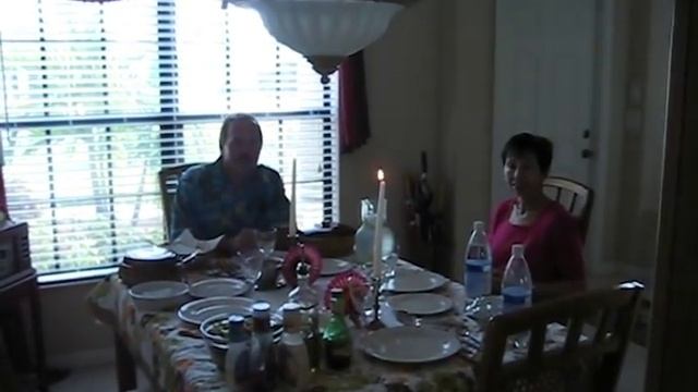 The Memory Hole Thanksgiving Special | Memory Hole смотреть онлайн