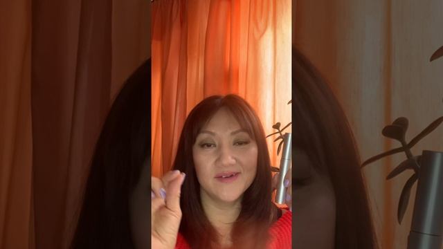Тушь Атоми, чем отличается? / тушь Корея Атоми отзыв/лучшая тушь смотреть онлайн