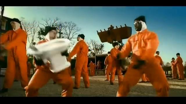Florent Pagny - Ma Liberté De Penser