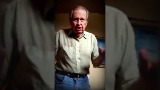 Как исполнить свое желание,легко! С учения Невилла Годдарда