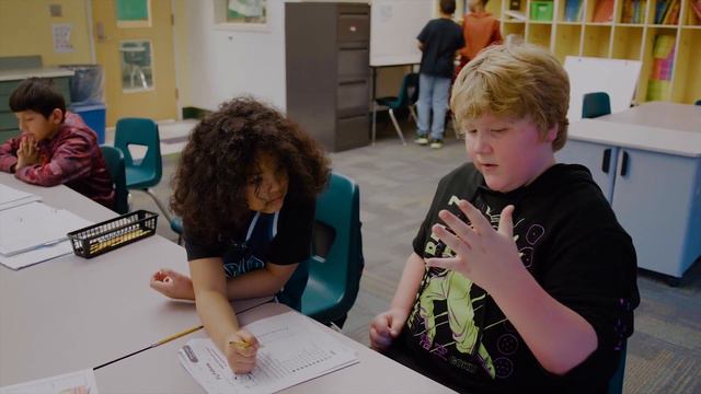 Special Education at Gonzaga University смотреть онлайн