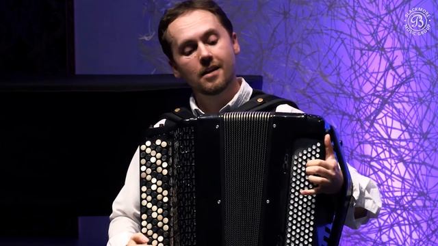 A.Schnittke. Waltz - Aydar Gaynullin (bayan) смотреть онлайн