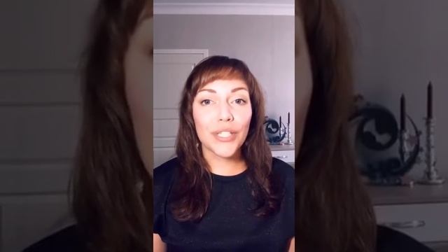 Ошибки при обучении сну. Непоследовательность и суета. смотреть онлайн