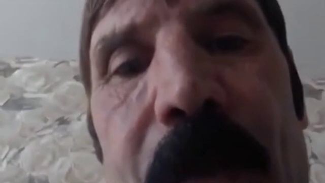 НА ЧТО Я ЖМАЛ - ОТКУДА МЕМ? смотреть онлайн