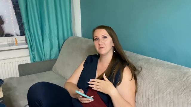 VLOG ? ДЕНЬ РОЖДЕНИЯ КАТИ ?НАКРЫВАЕМ СТОЛ / ЖДЁМ ГОСТЕЙ смотреть онлайн