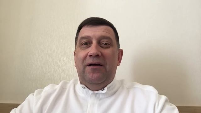 Игорь Губерман "Нас продают..." смотреть онлайн