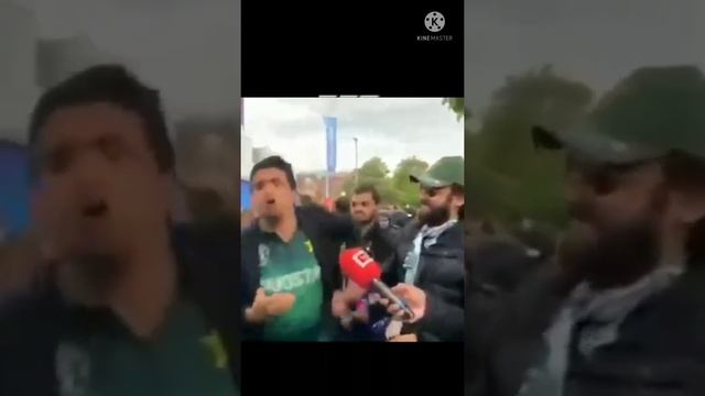 simpal vala ender perl farm in minecraft=%+ смотреть онлайн