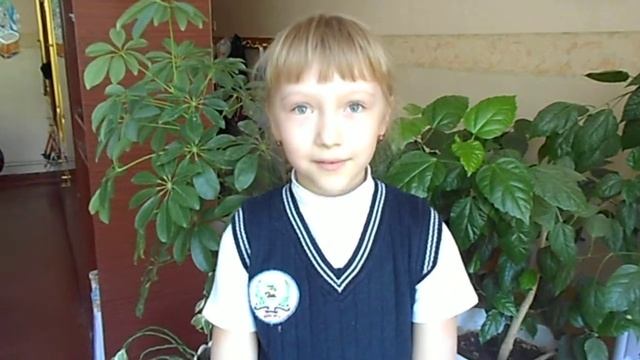 Е. Баратынский «Весна, весна! Как воздух чист!...» смотреть онлайн