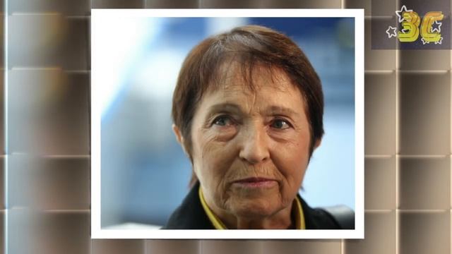 ТАМАРА МОСКВИНА УХОДИТ ПОСЛЕ ОЛИМПИАДЫ 2022 Фигурное катание 2021 последние новости смотреть онлайн