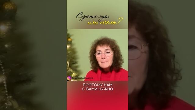 Хорошие черты или недостатки? смотреть онлайн