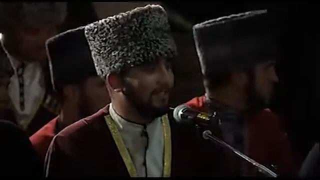 Захало смотреть онлайн