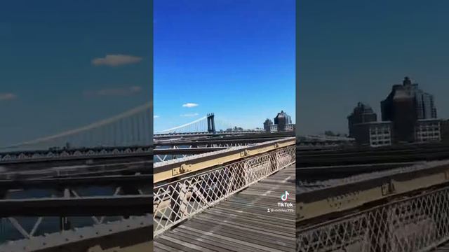 Загадочная русская душа смотреть онлайн