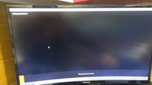 Метка BT 760 от авто-сигнализации PANDORA, обновление ПО.