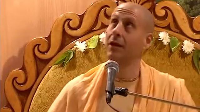 Е С Радханатха Свами - История успеха смотреть онлайн