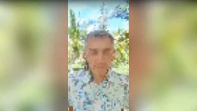 Запись эфира Александра Создателя Энзимов и Владимира во Вьетнаме. Часть 2. Окупаемость производств смотреть онлайн