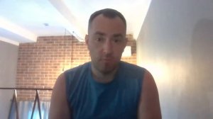 Эфир Районы Краснодара. Прикубанский Карасунский Западный и Центральный