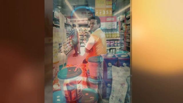 new official baby song (Editing Life Seen Save Maker ) смотреть онлайн