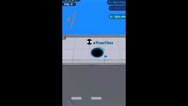 Playing the game hole.ie смотреть онлайн