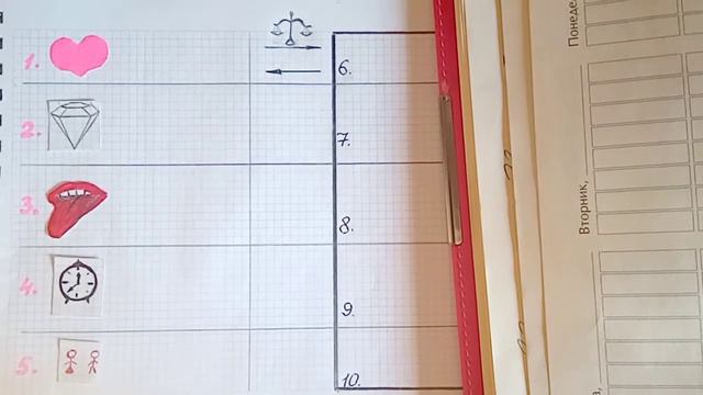 Как противостоять обману, 8-я серия. Нововведения. смотреть онлайн