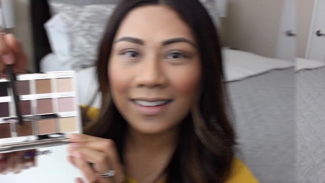 ♡ FRESH FACE NATURAL MAKEUP LOOK | TUTORIAL ♡ смотреть онлайн