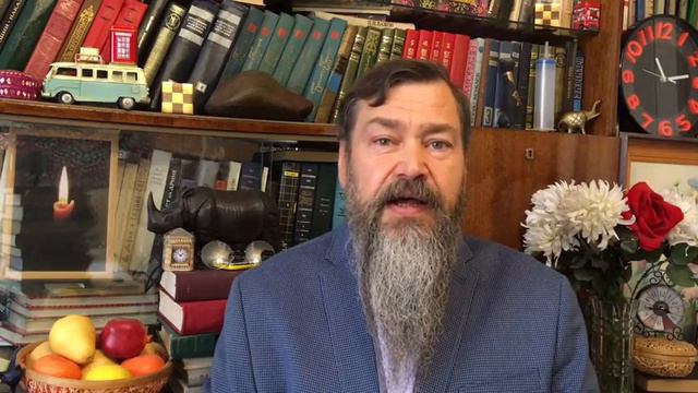 Матричное разложение языка на составляющие элементы и его тонкая сборка! смотреть онлайн