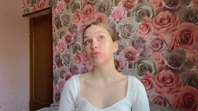 РПП преследует меня всю жизнь смотреть онлайн