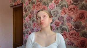 РПП преследует меня всю жизнь
