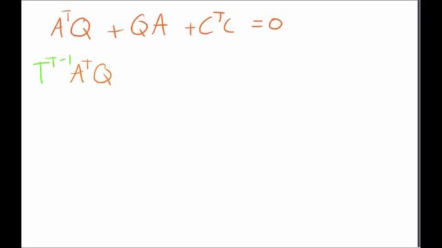 Hankel Singular Value Decomposition (HSVD): Part 1 смотреть онлайн