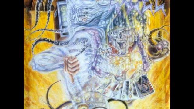 Excel - Wreck Your World смотреть онлайн