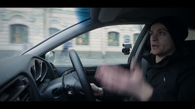 Один из лучших в мире седанов. TOYOTA ARISTO 2JZ-GTE