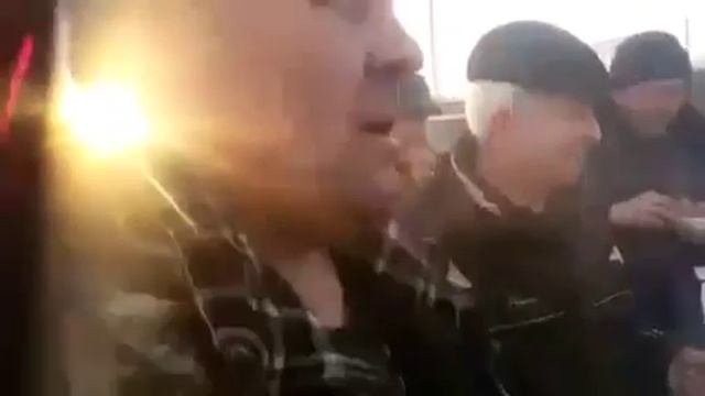 Богатый русский язык! смотреть онлайн