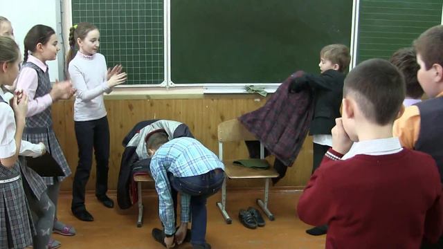 День защитника отечества Defender of the Fatherland day 19 02 16 смотреть онлайн