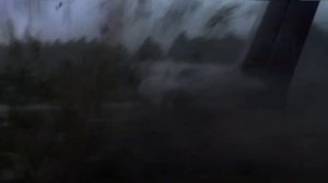 Mayday Air Crash Compilation (Among us Remix)