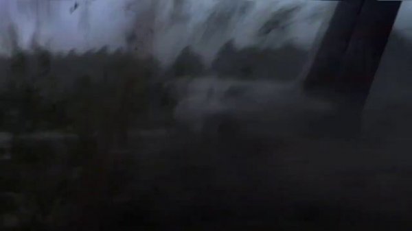 Mayday Air Crash Compilation (Among us Remix)