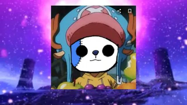 ¿QUE SI SUMAMOS A SALLY FACE + CHOPPER + PALONTRAS? 🎧🎶 смотреть онлайн