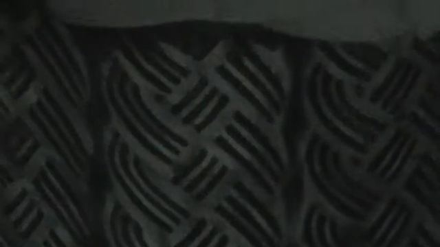 PANASONIC S50 FULL SPECTRUM CAMCORDER FOR GHOST HUNTING BY INFRAREADY.CO.UK смотреть онлайн