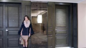 Если Париж не радует 1 сезон 36 серия