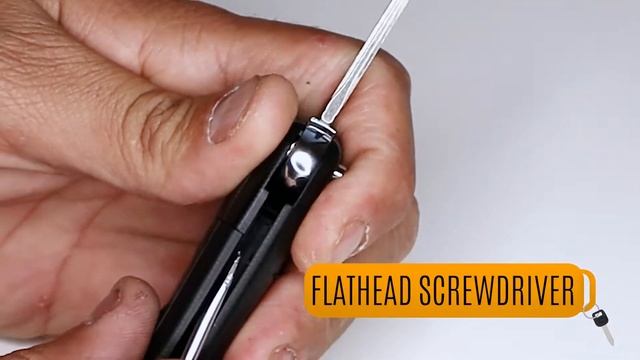 Battery Change On Kia Fob Key! 2014-2020 Forte,Niro,Optima,Sedona,Sorento,Soul,Sportage,Rio