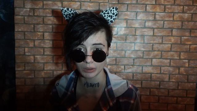 Как Сделать с Творчеством