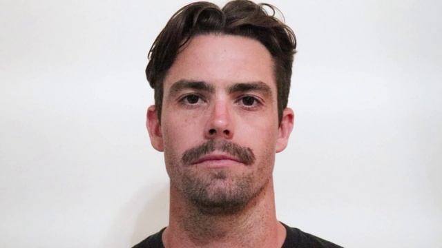 How to use the 1MORE ColorBuds / ESS6001T смотреть онлайн