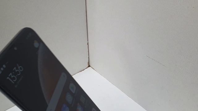 Видео №441048