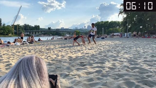 10 МИНУТ ЧЕЛЛЕНДЖ Ft Inna Darda и Никита // Принимаю Вызов от Гимнасток / Экстримальные Фото