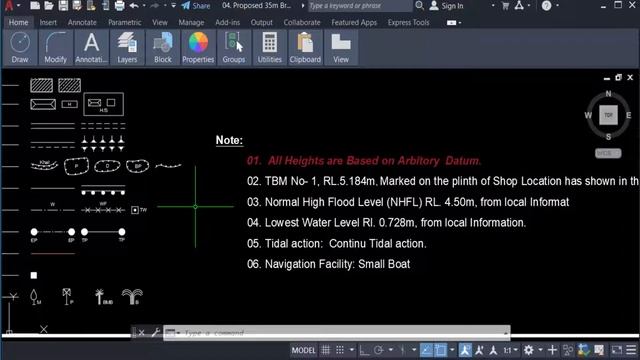How to Match Text Properties in AutoCAD смотреть онлайн