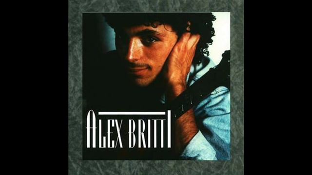 Alex Britti - Tuttauntratto смотреть онлайн