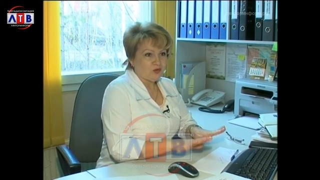 Компьюерный зрительный сендром смотреть онлайн