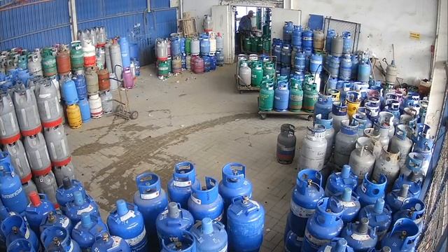 Hikvision DS-2CE56F7T-VPIT3Z смотреть онлайн