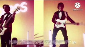 Распродажа на алиэкспрес [BASSBOOSTED]