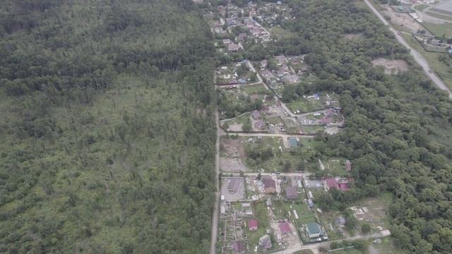 Снт «Березовая роща» смотреть онлайн